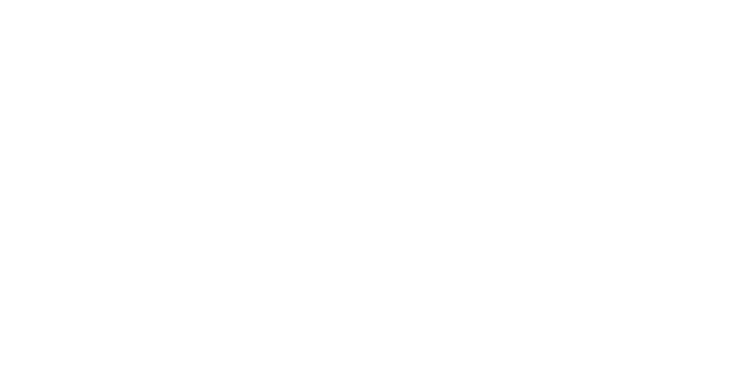 Arbor Biotechnologies