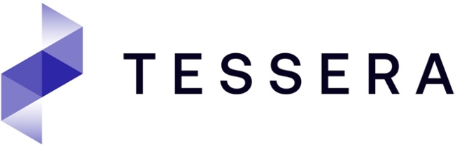 tessera_logo_high-1