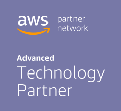 aws partner